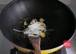 油焖大虾的做法图解8