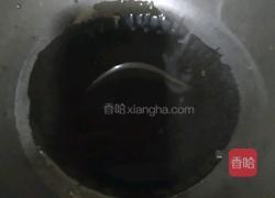 清蒸石斑鱼的做法图解12