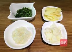 藤椒鱼（巴沙鱼版）的做法图解5