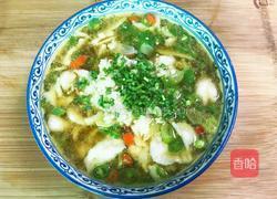 藤椒鱼（巴沙鱼版）的做法图解14