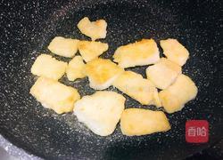 香煎巴沙鱼的做法图解8
