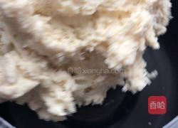 肉馅包子的做法图解5