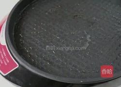 烫面菜盒的做法图解7