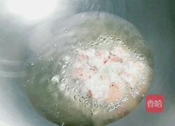 香酥红薯饼的做法图解7