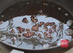 凉拌麻辣土豆片的做法图解6