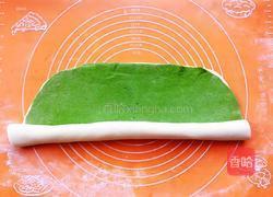 丝瓜肉馅饺子的做法图解12