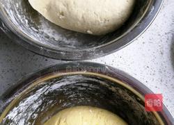 山药南瓜馒头卷的做法图解6