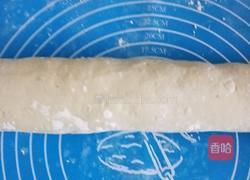 山药南瓜馒头卷的做法图解10