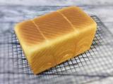 原味土司