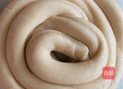新疆过油肉拌面（家常版）的做法图解1