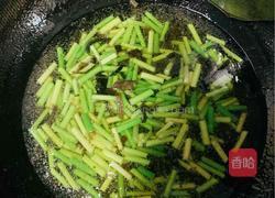 新疆过油肉拌面（家常版）的做法图解4