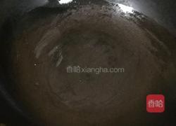 香脆玉米片(伪薯片)的做法图解1