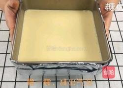 蛋糕系列～重芝士蛋糕的做法图解7