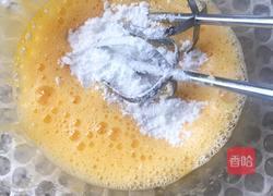 黑芝麻条的做法图解3