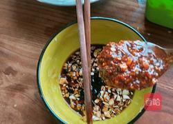 酸辣金针菇的做法图解10