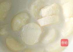日本豆腐的做法图解4