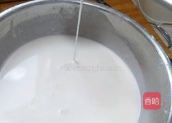 西北凉皮的做法图解6