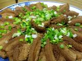 粉蒸肉