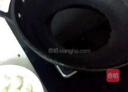 溜溜蛋（酸甜虎皮鹌鹑蛋）的做法图解2