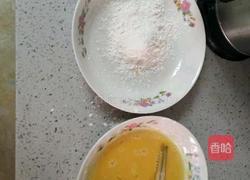 黄山奇石（香酥蒜香鸡翅）的做法图解4