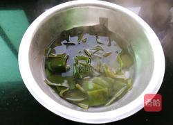 海带薏仁猪骨汤～利水去湿的做法图解6