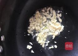白菜酿肉的做法图解8