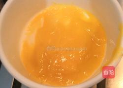 ～芒果慕斯的做法图解3