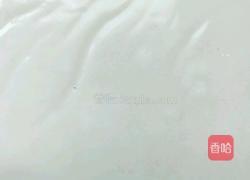 撑腰糕的做法图解1