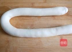 二月二吃春饼的做法图解2