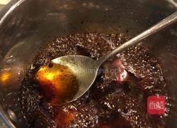 斗枪鱼&萝卜鱼汤的做法图解4