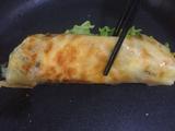 香酥手抓饼