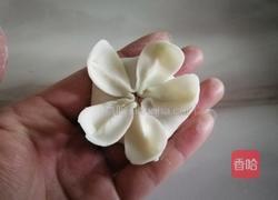 好吃又好看的蒸饺这样做（馅料到造型的详细过程）的做法图解10