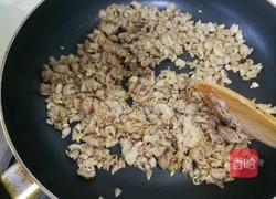 土豆芝士肉饼的做法图解8