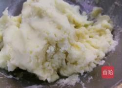 土豆芝士肉饼的做法图解12