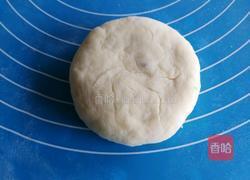 土豆芝士肉饼的做法图解14