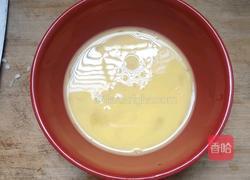 洋葱炒鸡蛋的做法图解4