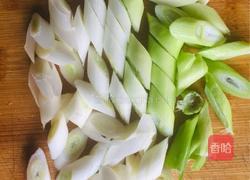 番茄烩鹌鹑蛋的做法图解8