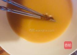 番茄烩鹌鹑蛋的做法图解7