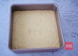 红糖枣糕的做法图解10