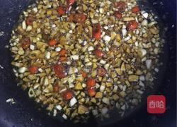 蒜蓉蒸鸡胸肉的做法图解6