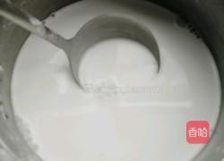 ＃蒸菜＃自制肠粉的做法图解3
