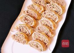 卷煎的做法图解14
