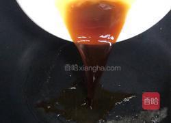 ＃蒸菜＃蒸酿豆卜的做法图解6