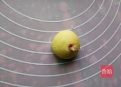 小黄鸡和小黄鸭～啊呜一口吃掉它的做法图解6