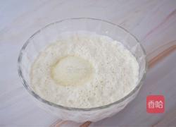米发糕的做法图解4