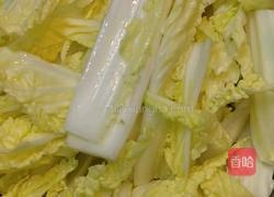 经济又实惠的下饭菜的做法图解1