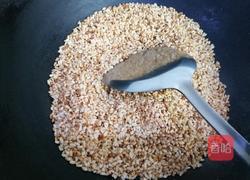 炒米de粉～属于记忆里的温暖味道的做法图解4