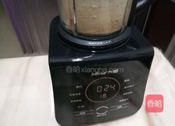 炒米de粉～属于记忆里的温暖味道的做法图解6