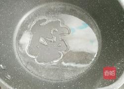 ＃蒸菜＃香菇土豆泥的做法图解9