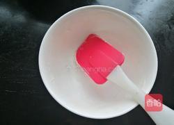甜蜜蜜de八宝饭的做法图解4